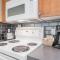 Deer Lodge by Outpost Whistler