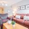 Deer Lodge by Outpost Whistler