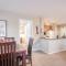 Deer Lodge by Outpost Whistler