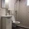 Apartman MONA Bijeljina