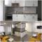 Apartman MONA Bijeljina