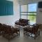 Palmarito Beach Apartamentos