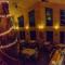 Glenogle Mountain Lodge and Spa