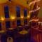 Glenogle Mountain Lodge and Spa