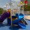 PARK VEREDAS FLAT 322