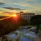 PARK VEREDAS FLAT 322