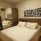 PARK VEREDAS FLAT 322