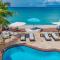 Caprice 14 - Oceanfront Villa - Gated Community with Pool - Nassau