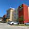 Holiday Inn Express & Suites - Forney, an IHG Hotel