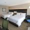 Holiday Inn Express & Suites - Forney, an IHG Hotel