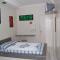 Hotel Piramide - Dois de Julho (Adult Only)