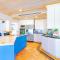 Caprice 7 -Oceanfront Villa - Gated Community with Pool - Nassau