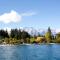 Heart of Queenstown