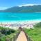 Arraial do cabo Arraial do cabo