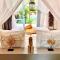 Hari Indah Boutique Hotel & Spa