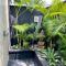 Hari Indah Boutique Hotel & Spa