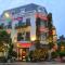 Hồng Hạc Hotel - Tuy Hoa