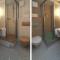 Hotel Goldener Hirsch Mosbach