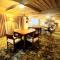 Romantic Studio in the Heart of Palm Beach - FREE valet service - Palm Beach