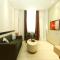 BEYZAA HOTEL AND SUITES