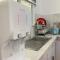 Century Suria Aparment Langkawi by Zervin