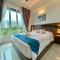 Century Suria Aparment Langkawi by Zervin - 瓜埠