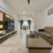 Century Suria Aparment Langkawi by Zervin