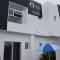 Mare S&M Casa Hostal
