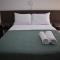 Mare S&M Casa Hostal
