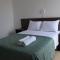 Mare S&M Casa Hostal