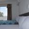 Mare S&M Casa Hostal