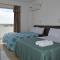 Mare S&M Casa Hostal