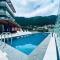 Hotel Novalić Konjic