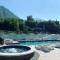 Hotel Novalić Konjic