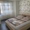 Stefanos Apartament