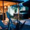 B&B A Dream City spa & Massages
