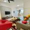 Century Suria Aparment Langkawi by Zervin