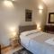 Baretti apartment