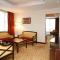 Holiday Inn Olaya by IHG