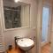 Baretti apartment