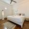 Century Suria Aparment Langkawi by Zervin