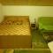 Foto: Guesthouse Mali Raj 36/42