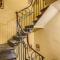 Hotel Romagna - فلورنسا