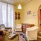 Hotel Romagna - فلورنسا