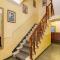 Hotel Romagna - فلورنسا