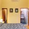 Hotel Romagna - فلورنسا