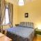 Hotel Romagna - فلورنسا