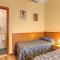 Hotel Romagna - فلورنسا