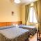Hotel Romagna - فلورنسا
