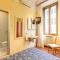 Hotel Romagna - فلورنسا